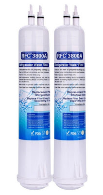 https://www.filterforfridge.com/shop/onepurify-rfc3800a-4396841-edr3rxd1-compatible-refrigerator-filter/