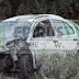 ΗΠΕΙΡΟΣ Στα βαριά τραύματα απο την πτώση του οχήματος σε χαράδρα ο θάνατος της 44χρονης στην Οξυά Μονοδενδρίου (βίντεο -φωτο)