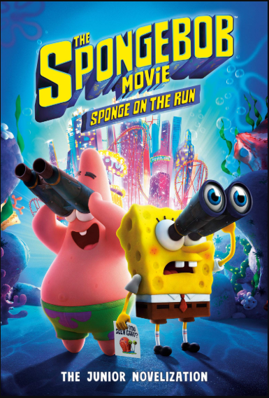 Mozi Filmek Spongyabob Spongya Szokesben 2020 Teljes Magyar Verzio Online Spongya szökésben teljes film spongyabob: mozi filmek spongyabob spongya