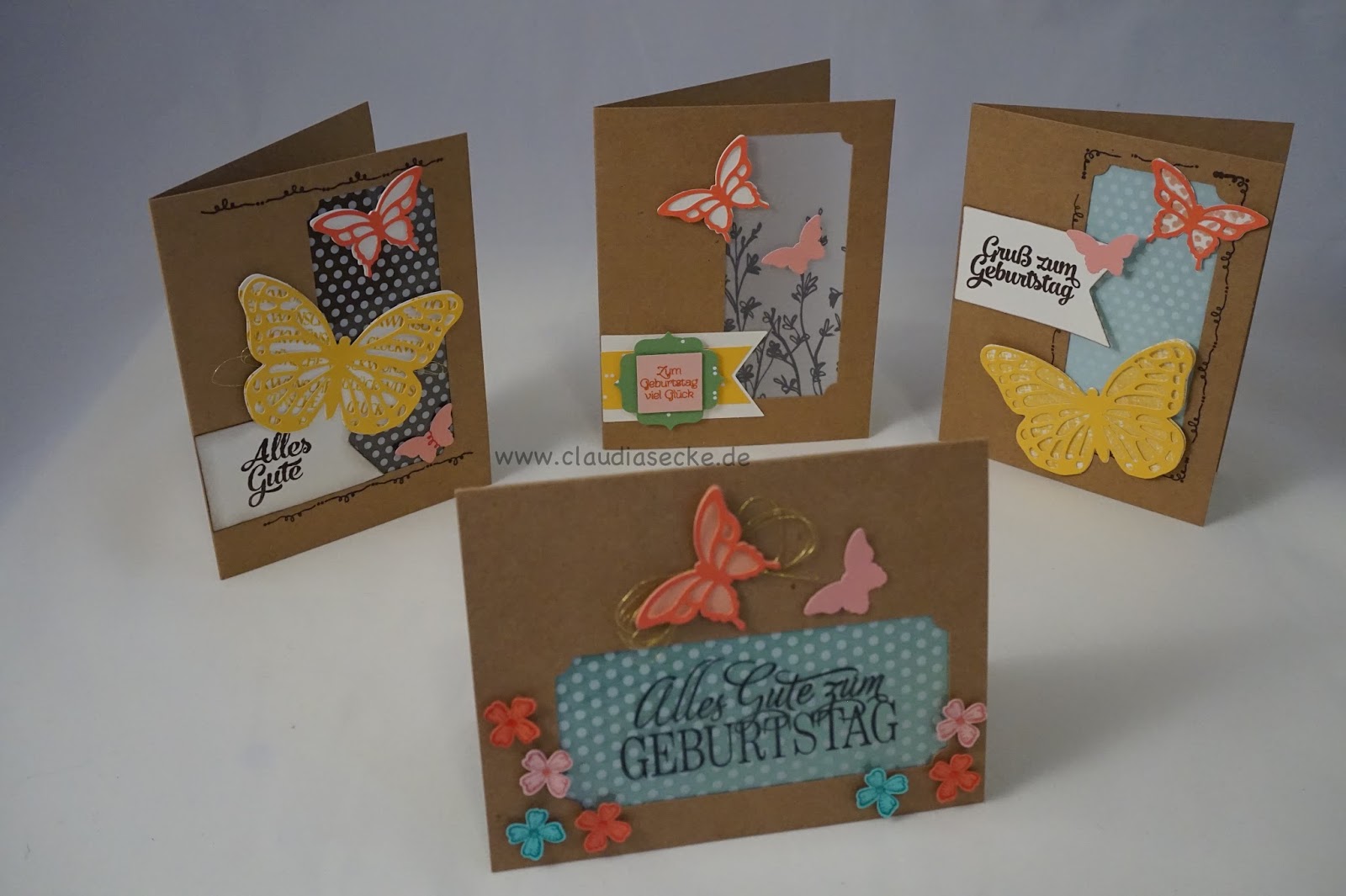 Abschiedsgeschenk Krippe Abschiedsgeschenk Krippe