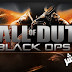 تحميل لعبة Call of Duty للايفون رابط مباشر تحميل لعبة Call of Duty للايفون رابط مباشر
