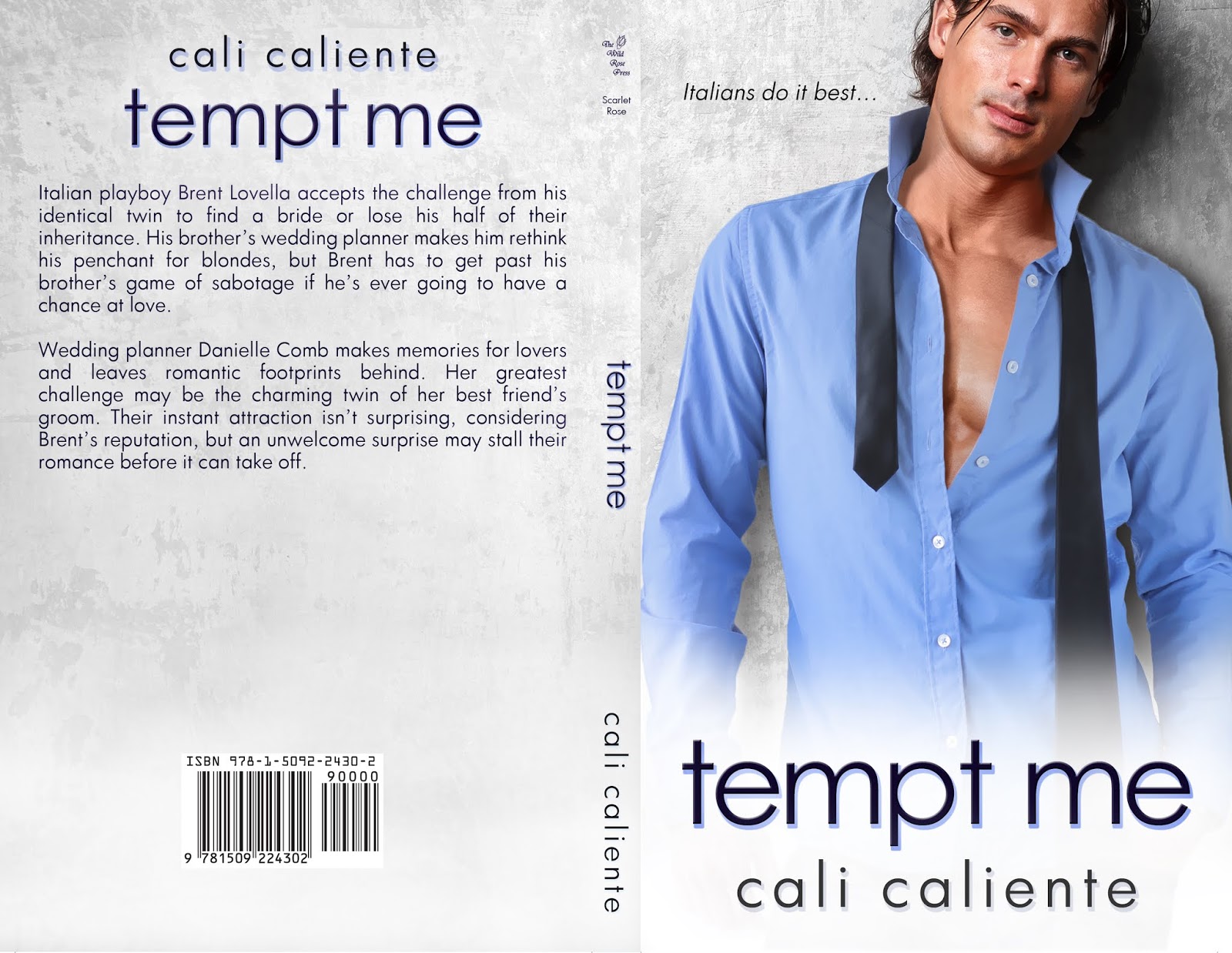 Designed by D: Print Flats