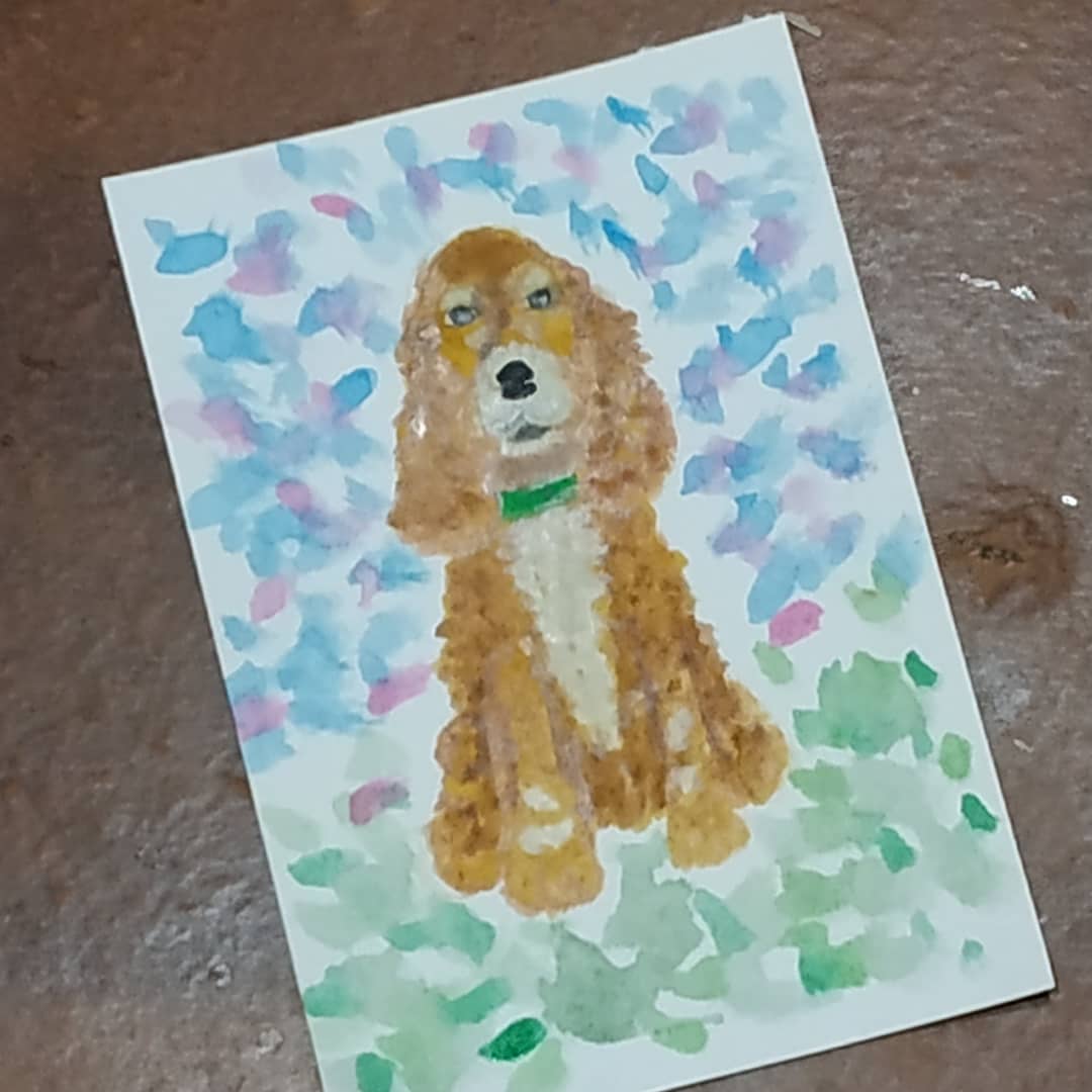 Synthesis essay example image