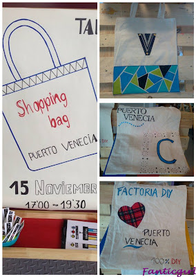 factoría-diy-personaliza-shopping-bag-fanticgril
