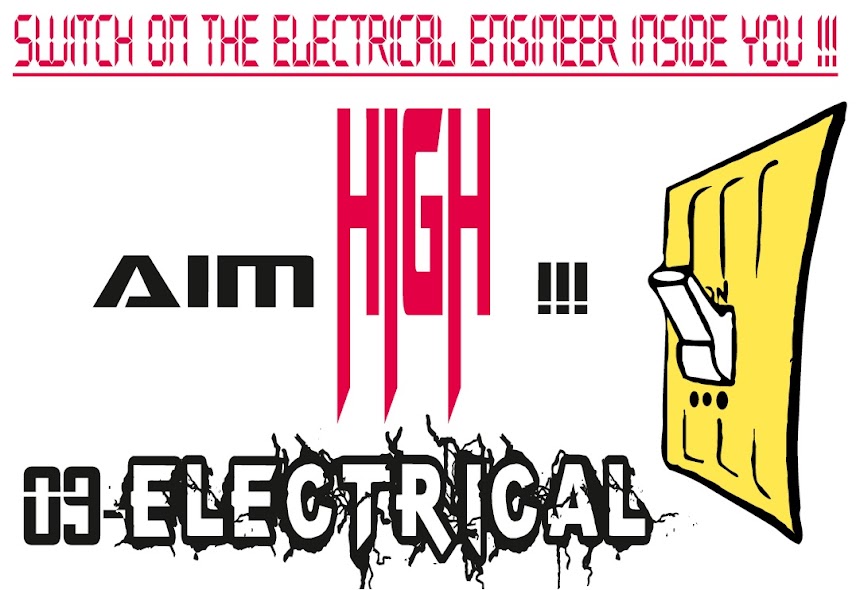 09-Electrical-Section A