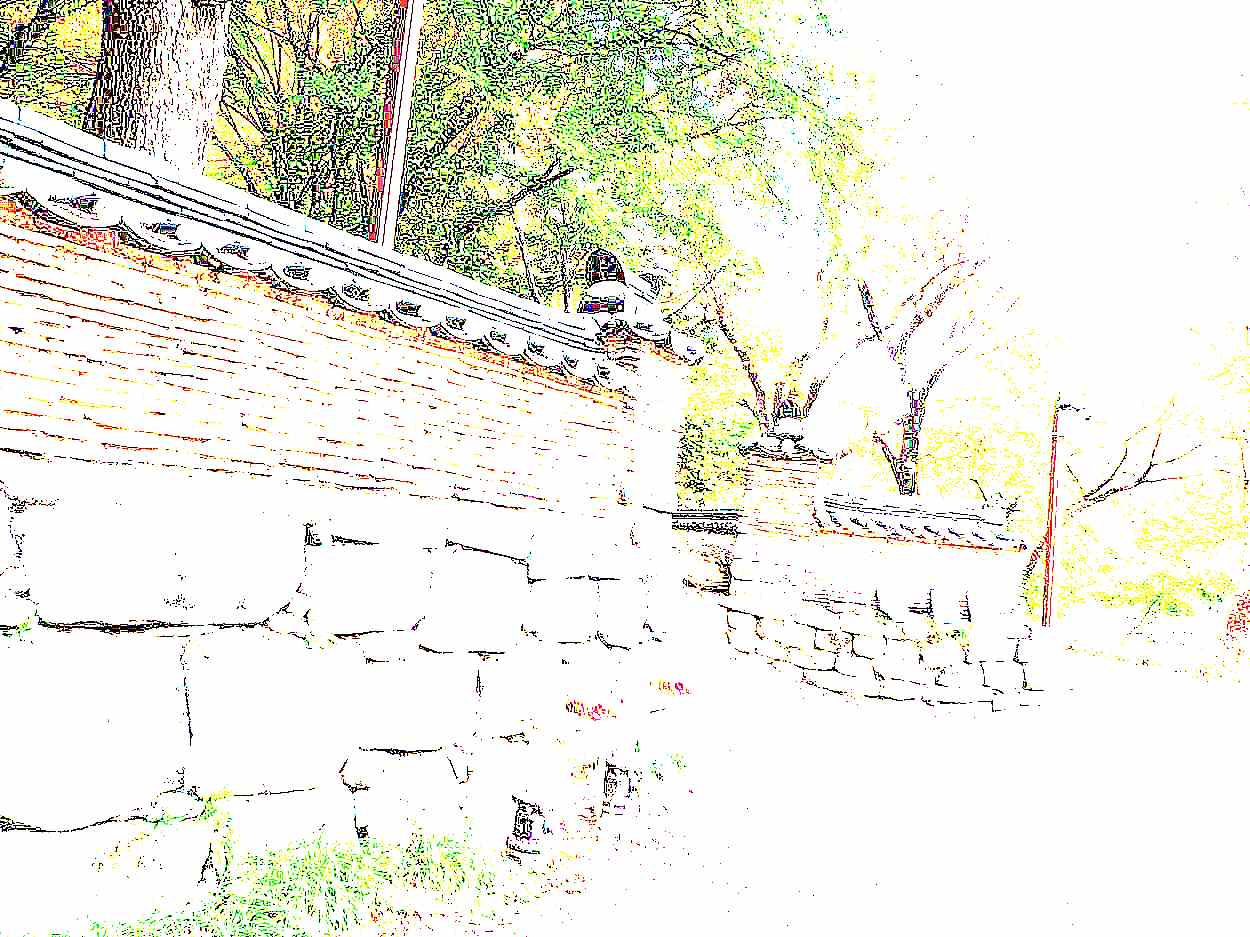 공주 태화산 마곡사 공주 태화산 마곡사