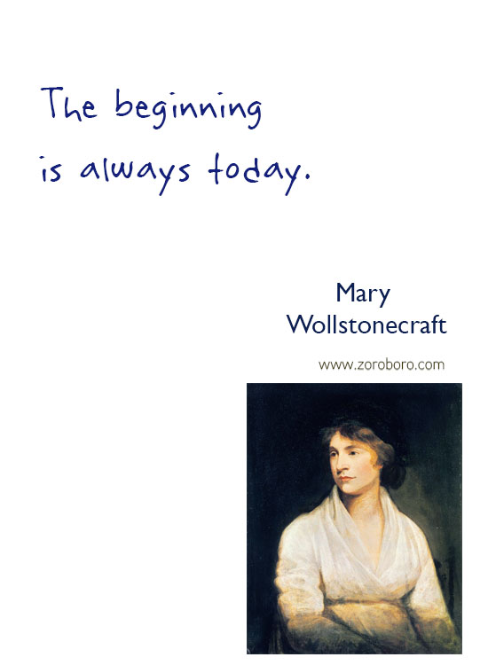 Mary Wollstonecraft Quotes. Women Empowerment Quotes, Equality, Mary Wollstonecraft Freedom Quotes, Gender Quotes,  Mary Wollstonecraft Feminism Quotes, Mary Wollstonecraft Women Rights Quotes. Mary Wollstonecraft, Mary Wollstonecraft Education Quotes