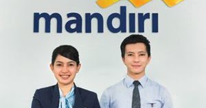 Pt Bank Mandiri Persero Tbk Sma D3 S1 Frontliner Teller Kriya Mandiri March 2018 Lowongan Kerja Terbaru April 2020 Bumn Cpns 2020
