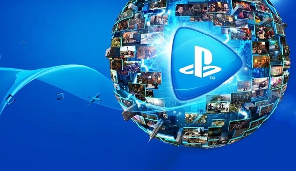 سوني تطلق حملة كبيرة من أجل إقناع اللاعبين بالاشتراك في خدمة PlayStation Now 