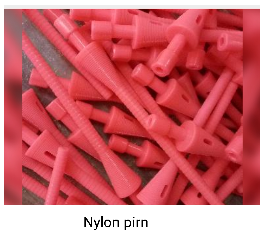 Textile Adviser: PIRN WINDING PROCESS OR WEFT PREPARATION PROCESS OR