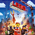 Nouveaux character posters pour La Grande Aventure Lego !