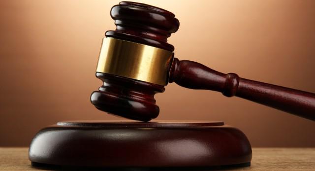 Nimeshinda Kesi ya Kufungwa Gerezani Miaka 30 njia ndo hii Nimeshinda Kesi ya Kufungwa Gerezani Miaka 30 njia ndo hii