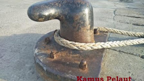 Apa bahasa Inggrisnya LEPAS