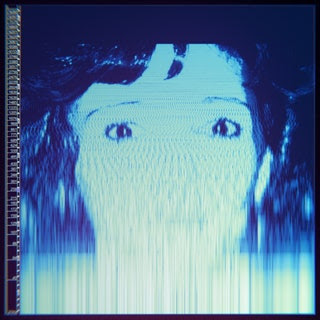 Mc Sonics Multikopter, ar drone, air drone gibi çeşitler, teknoloji tutkunlarının gözdesi olmuş durumda.