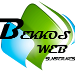 Bekkos Servicios web