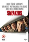 Sneakers+(1992)