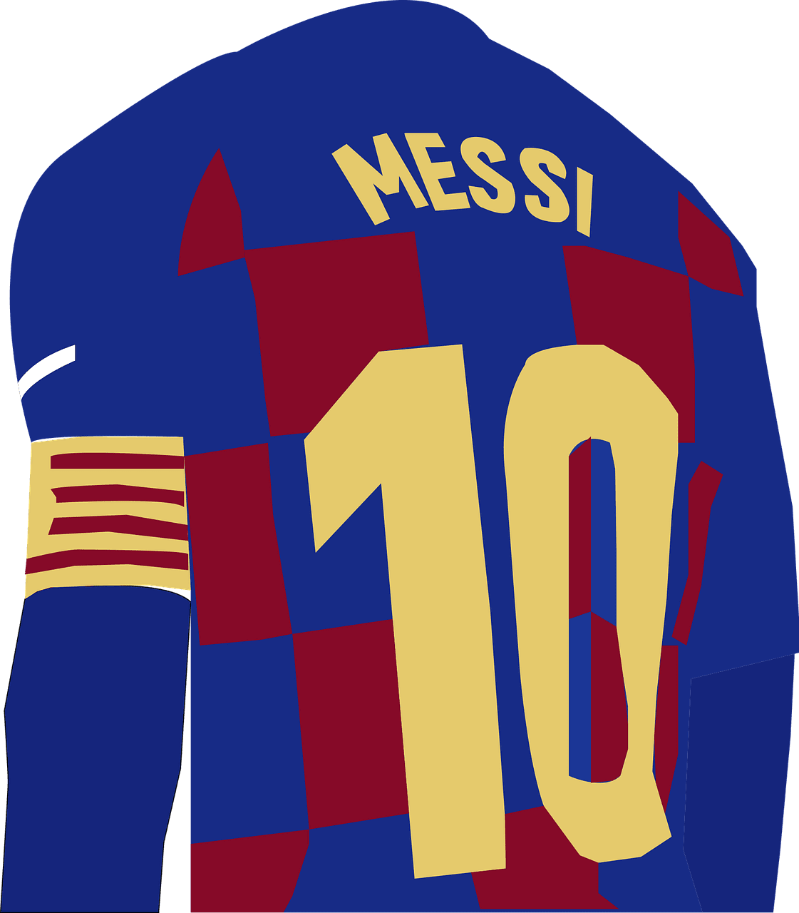 Top 10 Most Popular Sports In The World top-10-most-popular-sports-in-the-world