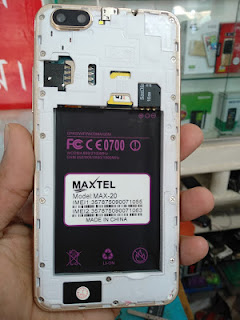 maxtel max-30 flash file without password, maxtel max 20 price in bangladesh, maxtel max-20 flash file needrom, maxtel max-20 ram, maxtel max 20 details, maxtel max 20 mobile, maxtel max-10 price in bangladesh, maxtel max 11,