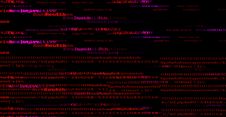fileless malware attack fileless malware attack