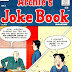 Archie's Joke Book #47 - Neal Adams art