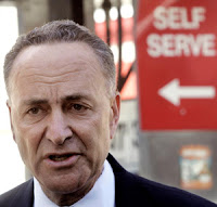 charles-schumer-self-serve.jpg