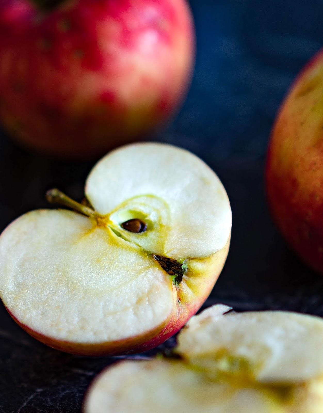 stuttgartcooking: Allgäuer Käsesuppe mit Senf-Sternen stuttgartcooking: Allgäuer Käsesuppe mit Senf-Sternen