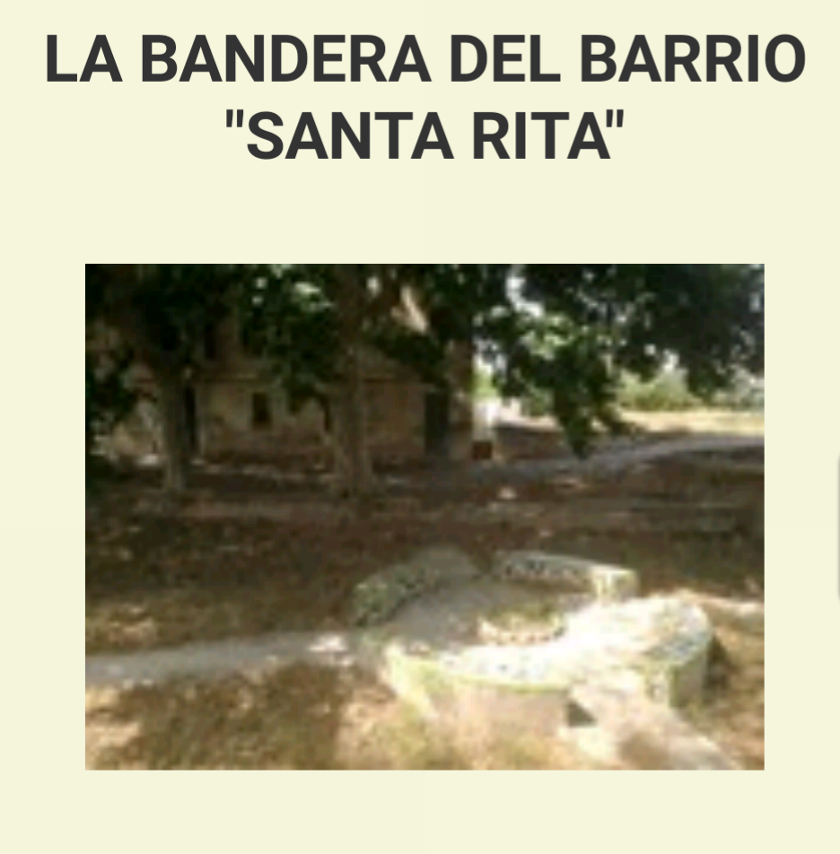 Educación Física 3.0 