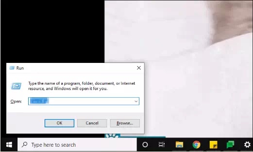 Cara Menjadikan Video sebagai Wallpaper di Windows 10 (PC/Laptop