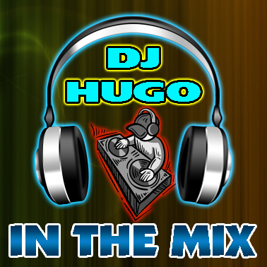 Visita a Dj Hugo In The {Mix