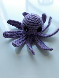 PATRON GRATIS PULPO AMIGURUMI 35925