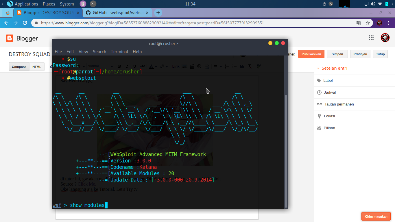 Retroarch 360 facelift. Как поменять тему в retroarch. Scan directory. Scan directory. Scan directory.