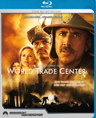 World Trade Center 2006 [Dual Audio] [Hindi – Eng] 720p BRRip HEVC ESub x265