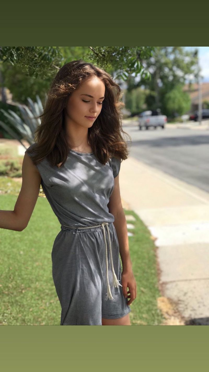 kristina pimenova social media 01 14 2020 0 0 january 15 2020