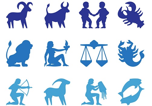 zodiile si pietrele semipretioase