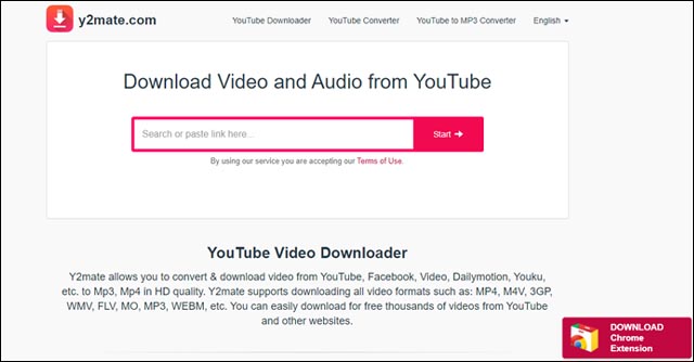 y2mate-youtube-video-downloader y2mate-youtube-video-downloader