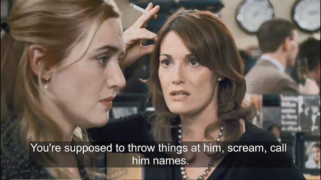 Call address. Call names. True caller pro торрент. Name calling propaganda examples. Call him names.