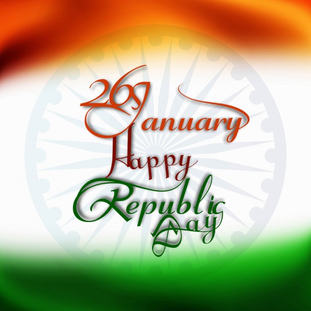 Featured image of post Hd Wallpapers Gif Hd Wallpapers Republic Day 2021 Images / Rounded neon multicolored lines background looped animation hd | free version.