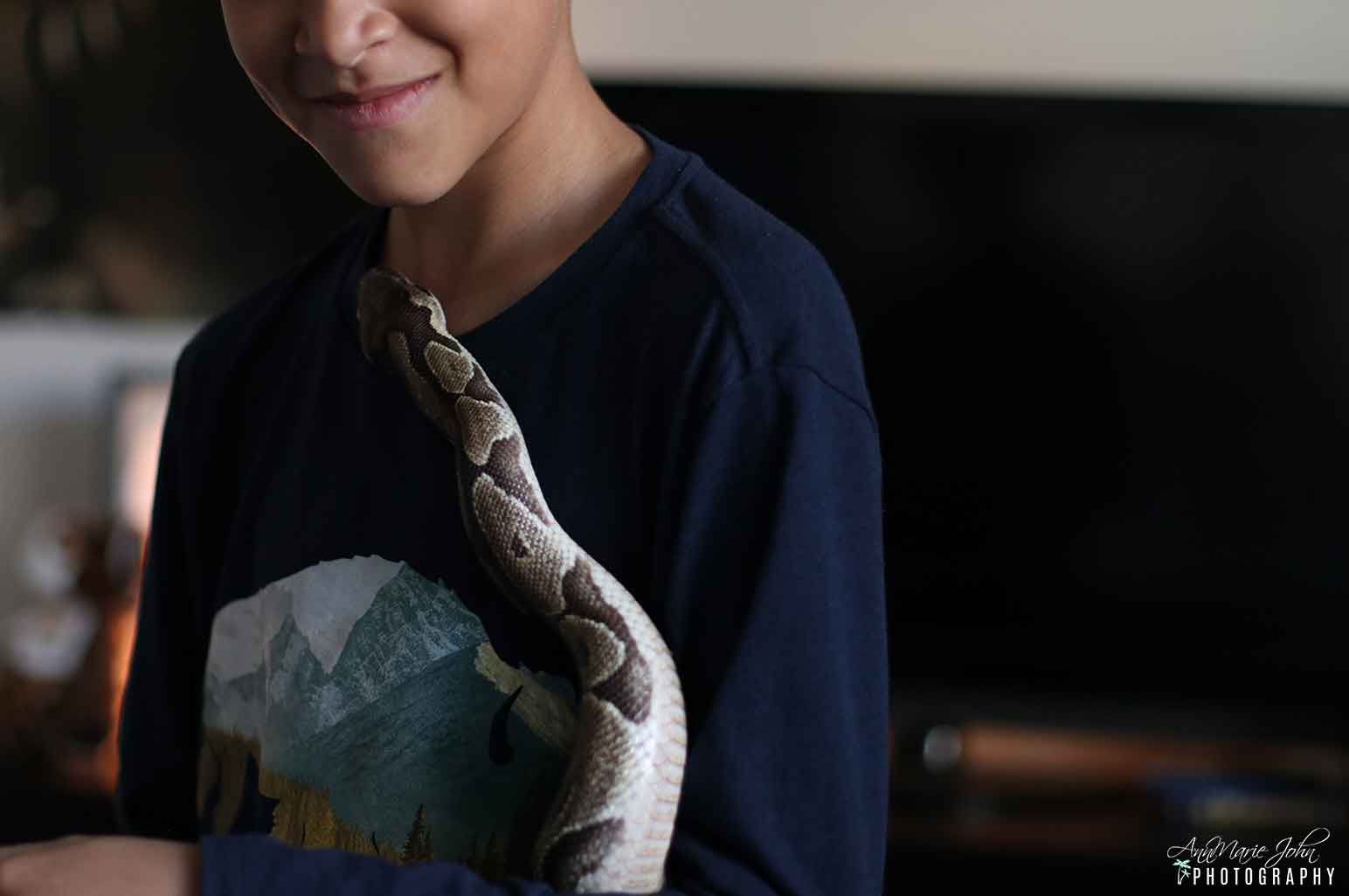 How to Properly Take Care of a Pet Snake How to Properly Take Care of a Pet Snake