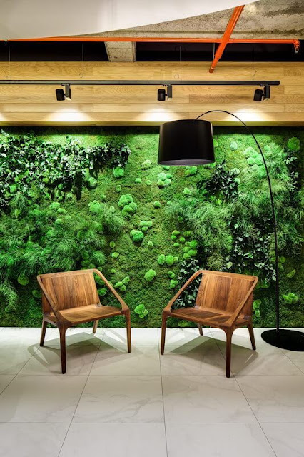 grass%2Bwall%2Bdecor%2B%25285%2529