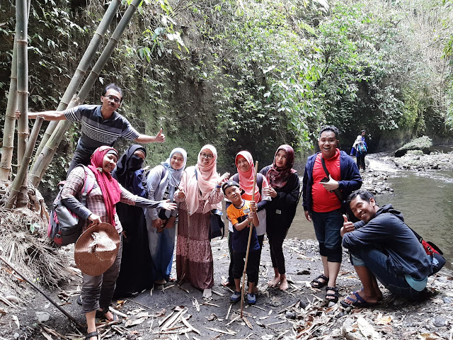 IMG-20191125-WA0007 Watu Payung, Wisata Alam Desa Ngadirejo Malang