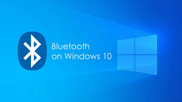 bluetooth download for windows 10 bluetooth download for windows 10