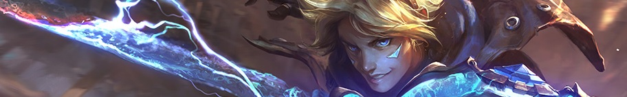 Surrender at 20: Red Post Collection: 9/4 Patch Update, Arcade