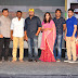 Savitri Movie Song Launch Photos