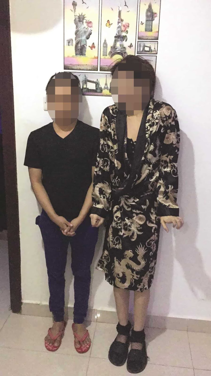 Two-young-men-who-have-sex-with-children-were-arrested