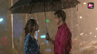 Baarish Season 2 2020 Hindi Altbalaji Web Series 720p HDRip Download Baarish Season 2 2020 Hindi Altbalaji Web Series 720p HDRip Download