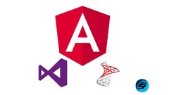 Learn Angular 8 by creating a simple Full Stack Web App Learn Angular 8 by creating a simple Full Stack Web App