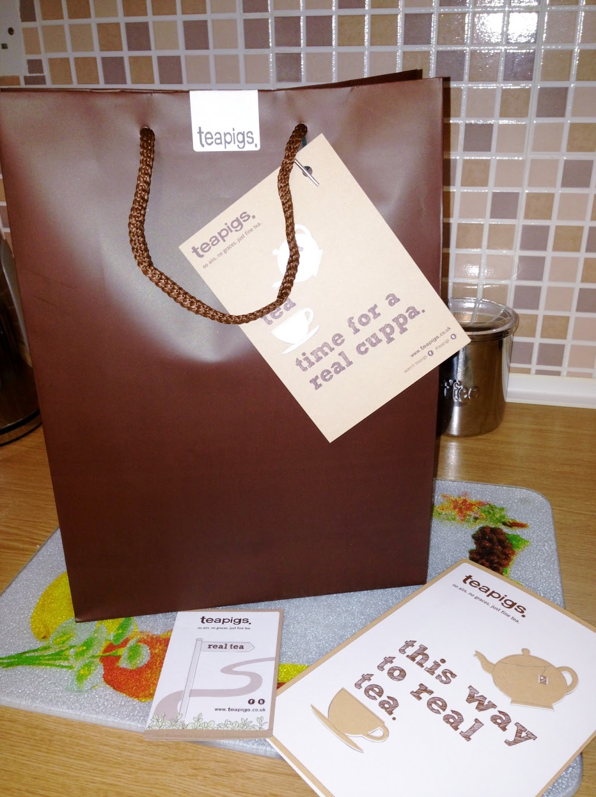 product-review-teapigs-tea-bags-the-afternoon-tea-club