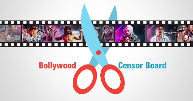Detailed Analysis of Film Censorship in India and Contemporary Issues