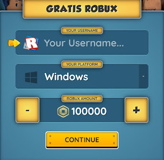 robux