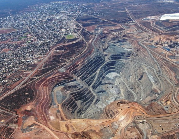 See the source image